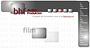 bhf Medienproduktion