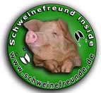 www.schweinefreunde.de